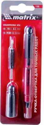 11598 – фото 1