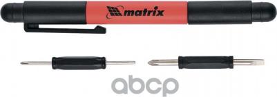 11598 – фото 4