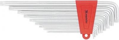 12306 – фото 2