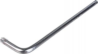 12306 – фото 4