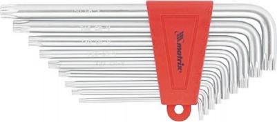 12306 – фото 4