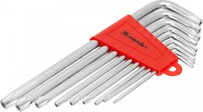 12306 – фото 7