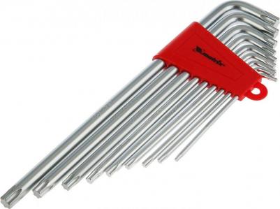 12306 – фото 12