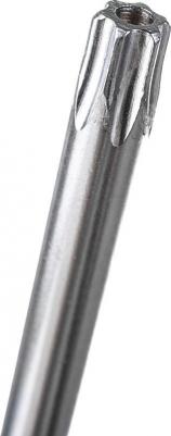 12306 – фото 14