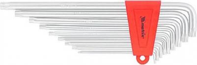 12307 – фото 3