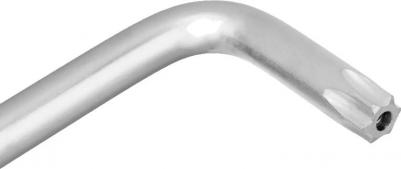 12307 – фото 9