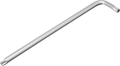 12307 – фото 10