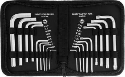 12314 – фото 1