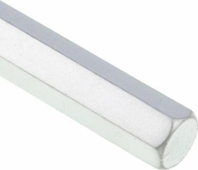 12314 – фото 7