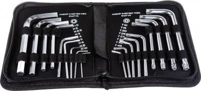 12314 – фото 8