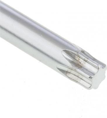 12315 – фото 11