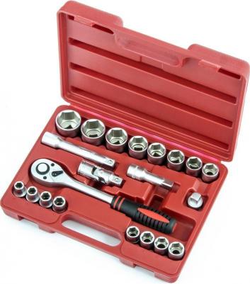 13521 – фото 3