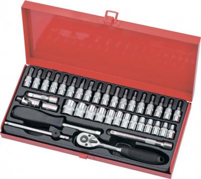 13522 – фото 4