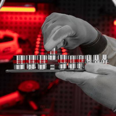 13558 – фото 14