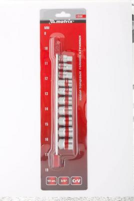 13558 – фото 16