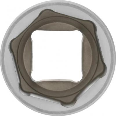 13559 – фото 1