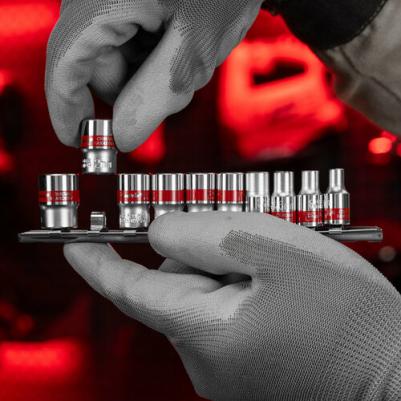 13559 – фото 19