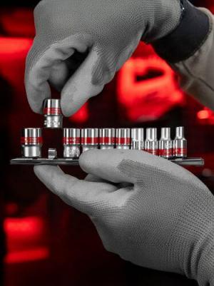 13559 – фото 20