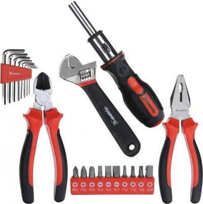 13561 – фото 2