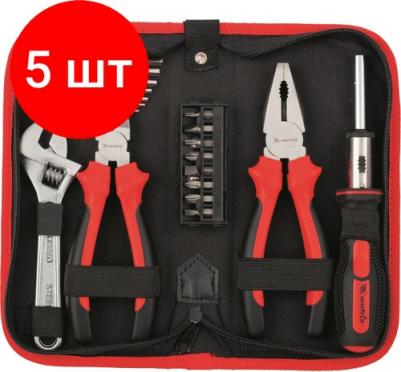 13561 – фото 3