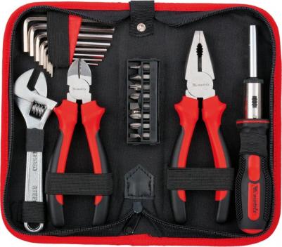 13561 – фото 4