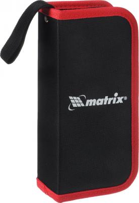 13561 – фото 6