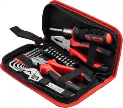 13561 – фото 13