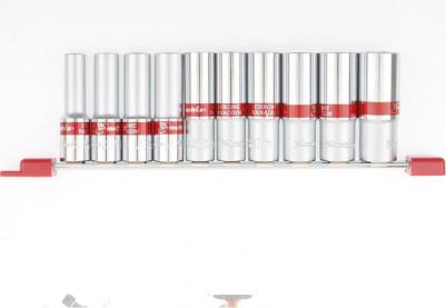 13590 – фото 4