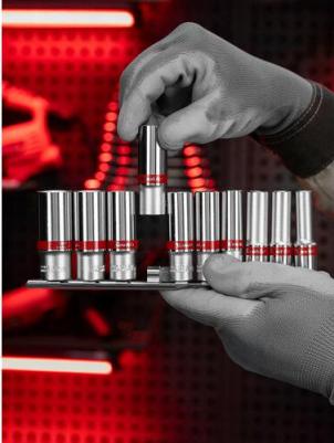 13591 – фото 9