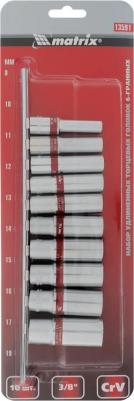 13591 – фото 13