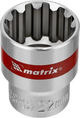 13597 – фото 6