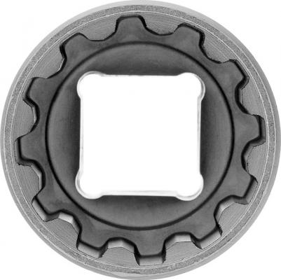 13597 – фото 12