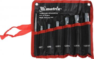 13719 – фото 2