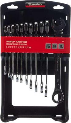 14795 – фото 5