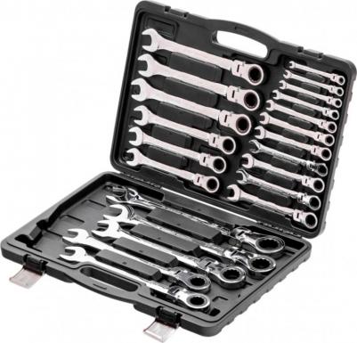 14800 – фото 1