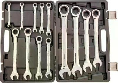 14800 – фото 2