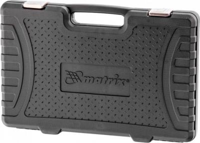 14800 – фото 4