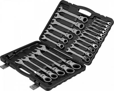 14800 – фото 6