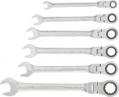 14897 – фото 4