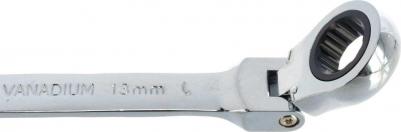 14897 – фото 5