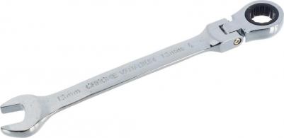 14897 – фото 6