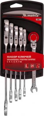 14897 – фото 7