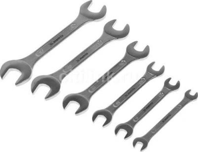 15231 – фото 2