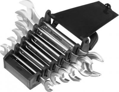 15231 – фото 11