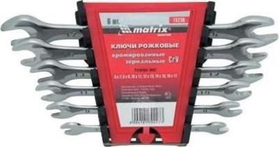 15236 – фото 1