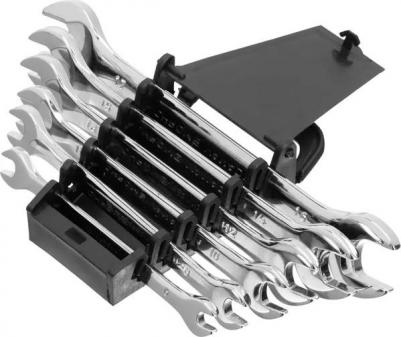 15236 – фото 4