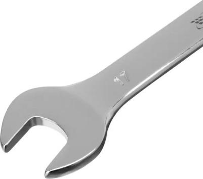 15236 – фото 5