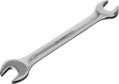 15236 – фото 7