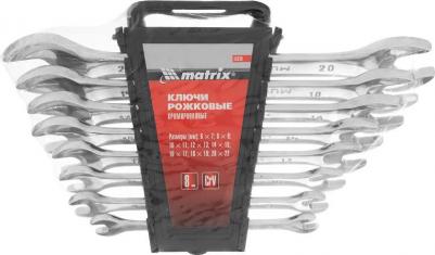 15238 – фото 4