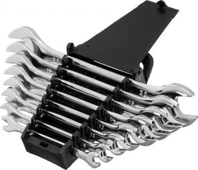 15238 – фото 8